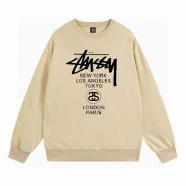 Picture of Stussy Sweatshirt _SKUStussyS-XL19ttAA14635918